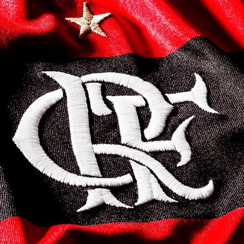 Imagem do grupo MENGÃO DO MEU CORAÇÃO ❤️🖤