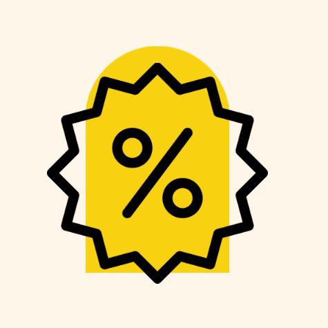 Imagem do grupo Compras e vendas The 🥳