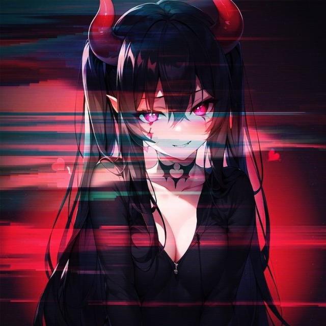 Imagem do grupo ★彡[ɢᴜᴇʀʀᴇɪʀᴏꜱ ᴏᴛᴀᴋᴜꜱ]彡★