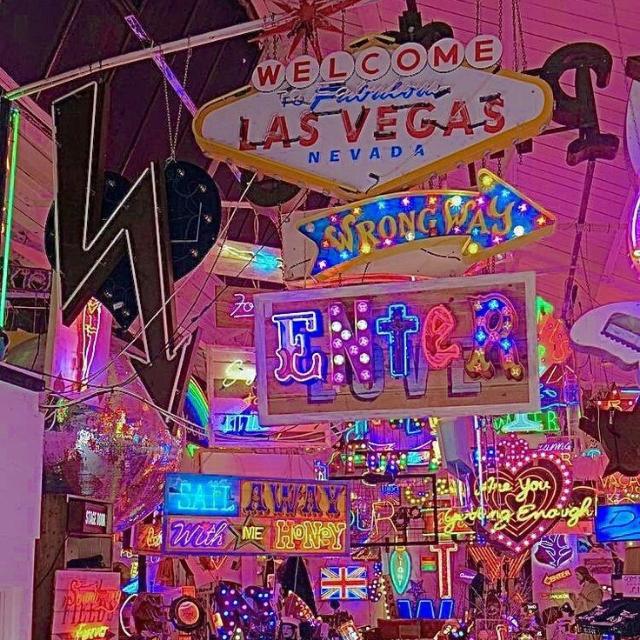 Imagem do grupo ℒ𝒶𝓈 𝒱𝑒𝑔𝒶𝓈 (ℱ𝒾𝒸𝒽𝒶𝓈)📋