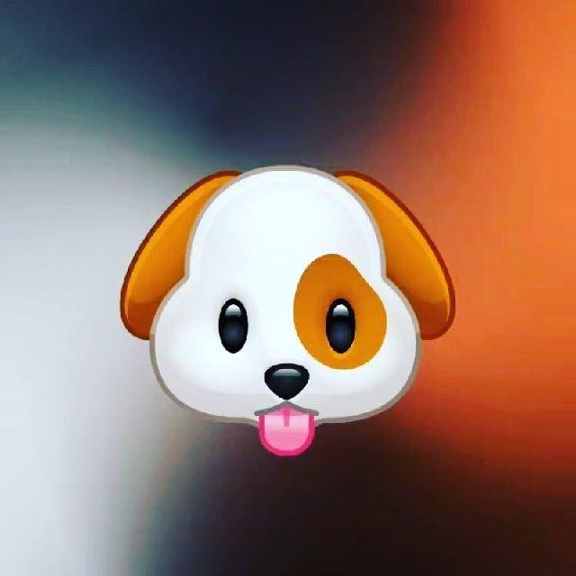 Imagem do grupo Empresa do @b4rao_//Pitbull 🐶