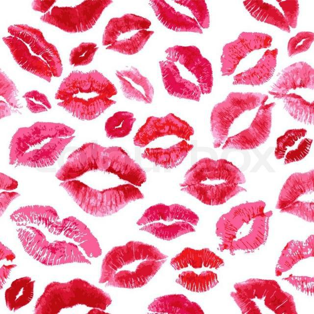 Imagem do grupo the girls💋