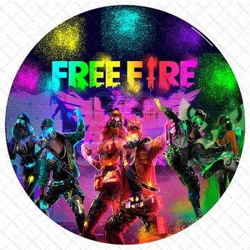 Imagem do grupo 🔥🌑AMIZADE OU DUO🌑🔥