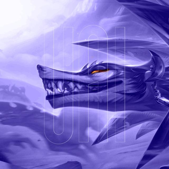 Imagem do grupo UAI LEGENDS 🧀