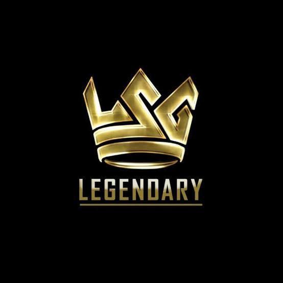 Imagem do grupo RECRUTAMENTO LEGENDARY