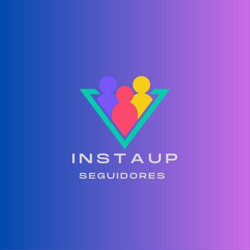 Imagem do grupo Engajamentos InstaUp