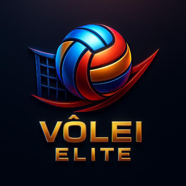 Imagem do grupo 🎖️Colecionador cubo mágico