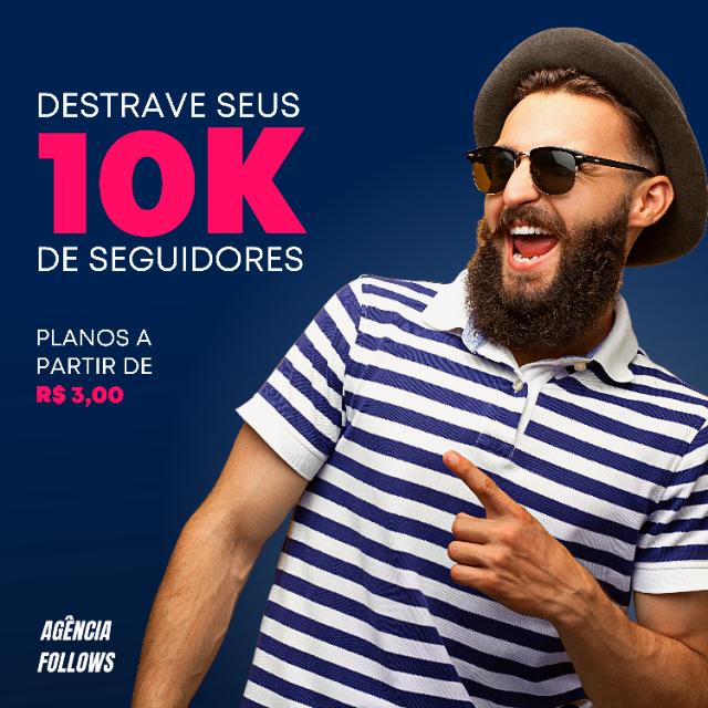 Imagem do grupo Consiga até 10K por dia🤩🔥