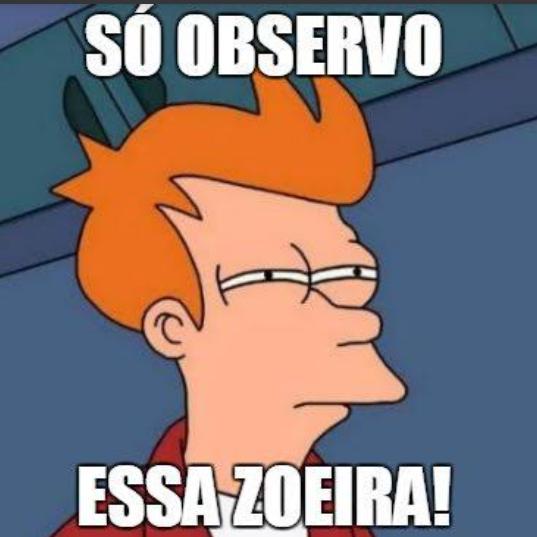 Imagem do grupo Novas amizades🔥😁🍃