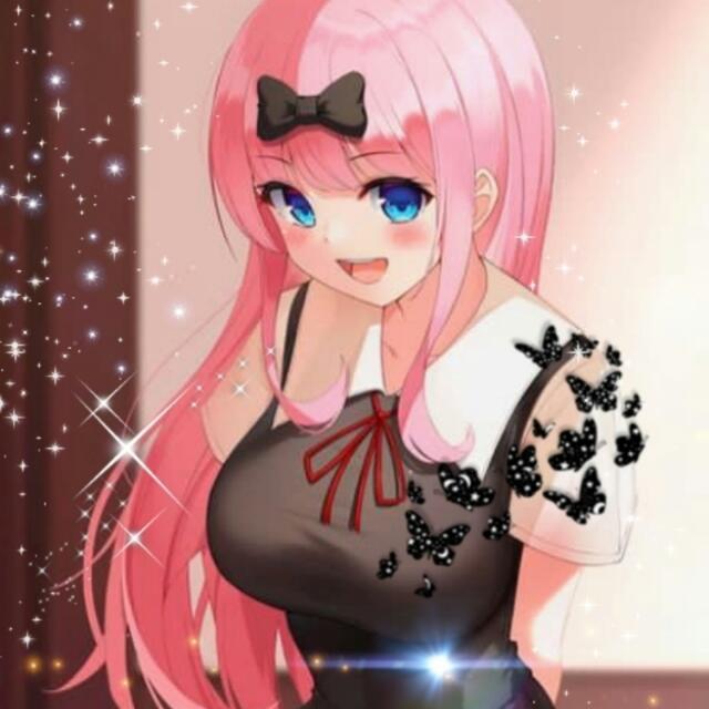 Imagem do grupo ⚔️Universidade de otakus⚔️