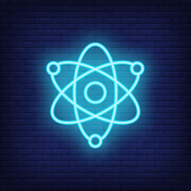 Imagem do grupo Fisica em Movimento