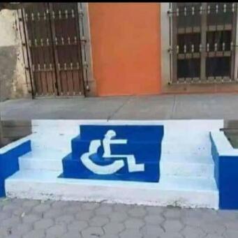 Imagem do grupo HOSPÍCIO VIRTUAL 🤪