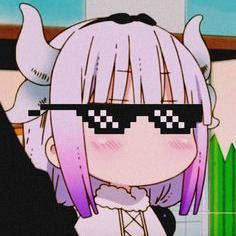 Imagem do grupo 𝘼𝙉𝙄𝙈𝙀𝙕𝙀𝙄𝙍𝘼