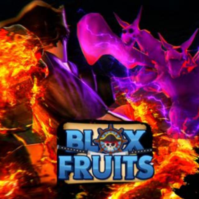 como criar um grupo no blox fruits