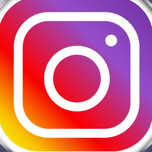 Imagem do grupo Seguidores instagram📌