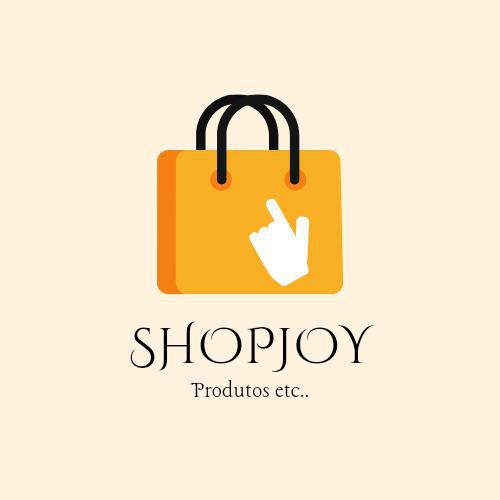 Imagem do grupo Shopjoy