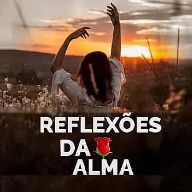 Imagem do grupo 🌹📖©Reflexões da Alma📖🌹