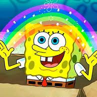 Imagem do grupo B.F.F: Batatas Forever 😁😁