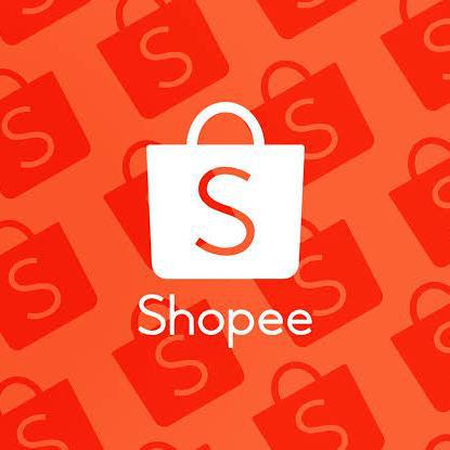 Imagem do grupo SHOPEE PROMOÇÕES 