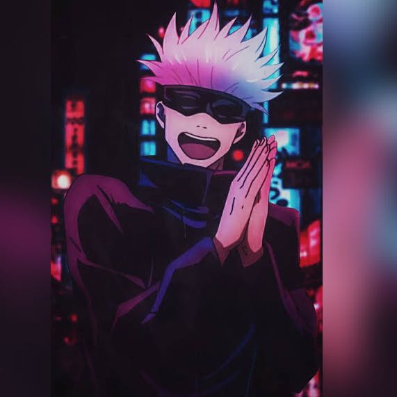 Imagem do grupo 💥Divulgação 2007