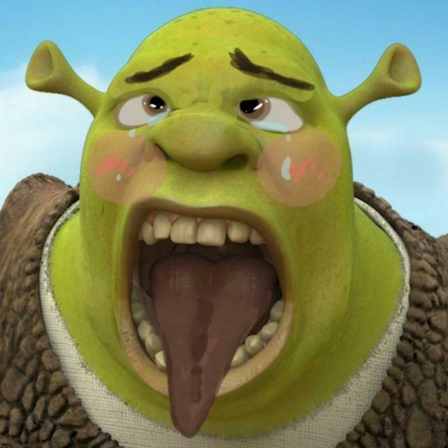 Imagem do grupo 🖤🔱ＢＡＤ ＶＩＢＥＳ ²🔱🖤