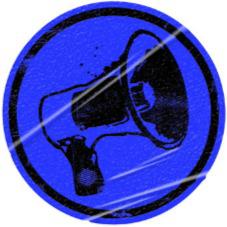 Imagem do grupo Divulgação e Vendas📣📣📣