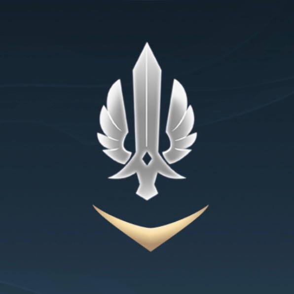 Imagem do grupo Goodboys - Goodbr