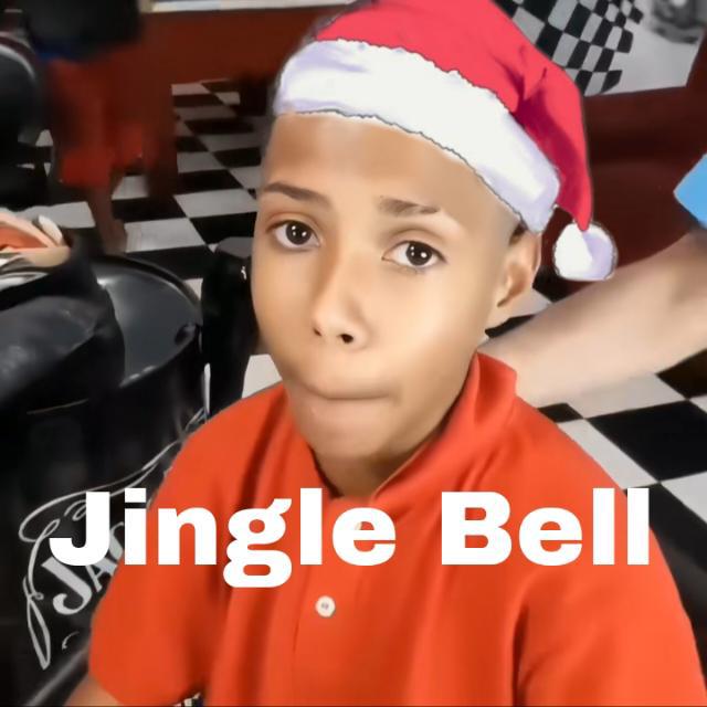 Imagem do grupo Bate papo,música e tinder no WhatsApp😈