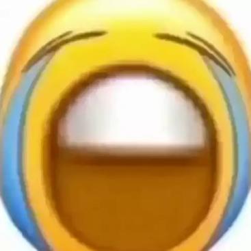 Imagem do grupo 𝕊𝕠 𝕗𝕚𝕘𝕦𝕣𝕚𝕟𝕙𝕒𝕤!??