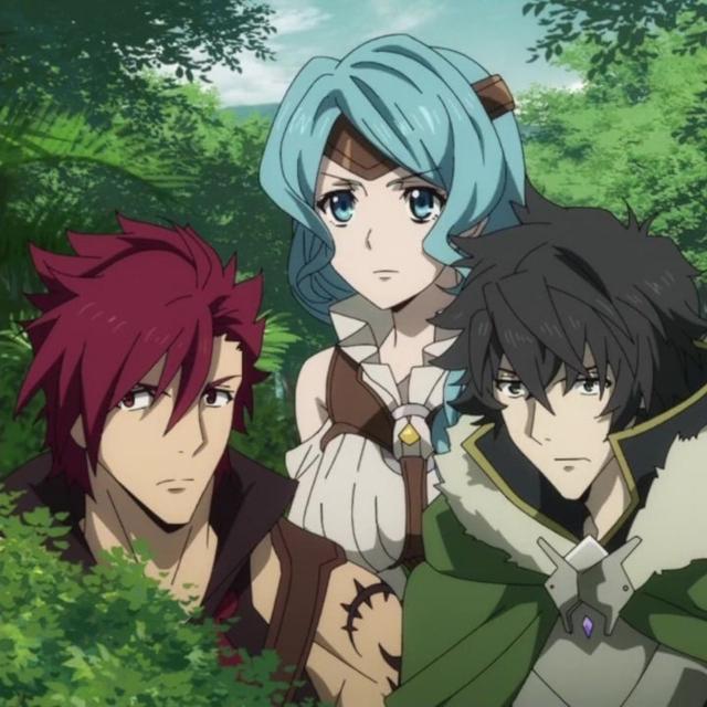 Imagem do grupo ꧁༺𝒪𝑡𝑎𝑘𝑢𝑠 𝑎𝑙𝑒𝑎𝑡𝑜𝑟𝑖𝑜𝑠 ࿐