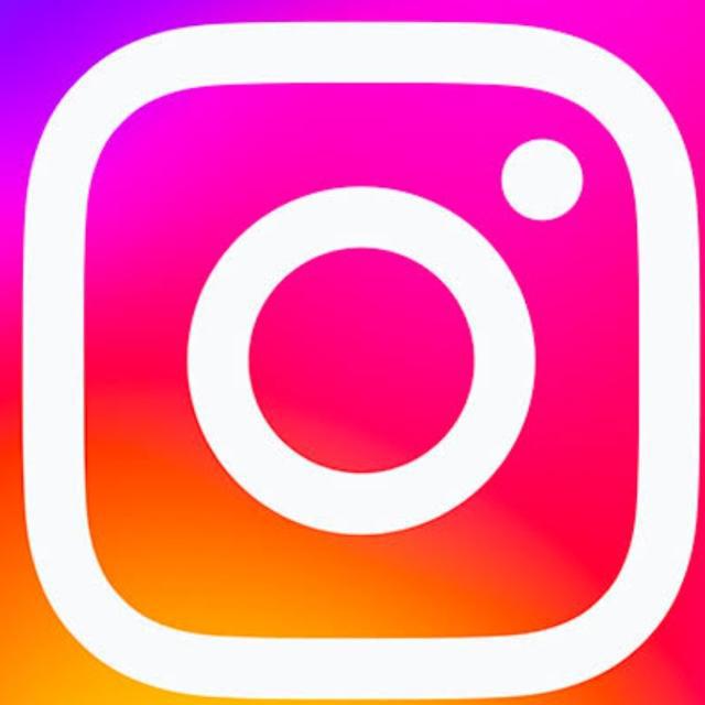 Imagem do grupo GRUPO DE ENGAJAMENTO INSTAGRAM