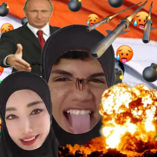 Imagem do grupo Amigos do bem