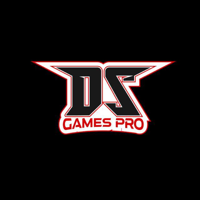 Imagem do grupo 🎮 OFERTAS DS GAMES PRO #5