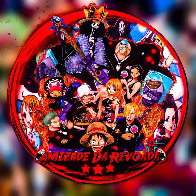 Imagem do grupo 𝘼𝙈𝙄𝙕𝘼𝘿𝙀 𝘿𝘼 𝙍𝙀𝙑𝙊𝘼𝘿𝘼🐒❤️🩹