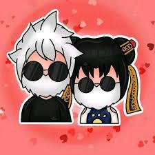 Imagem do grupo Encontre seu duo ❤️💏