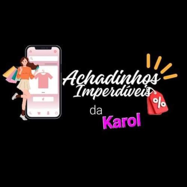 Imagem do grupo Utilidades Shopee🫠🧡