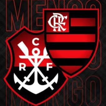 Imagem do grupo 🇹🇹 𝔽𝕃𝔸ℕ𝔸ℂ𝔸𝕆 * ᶜʳᶠ⁩₁₈₉₅ *🇹🇹