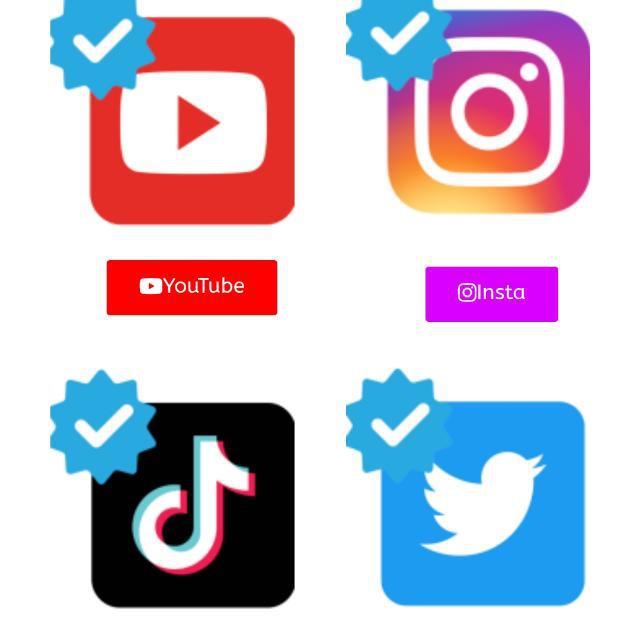 Imagem do grupo Troca de Seguidores SDV