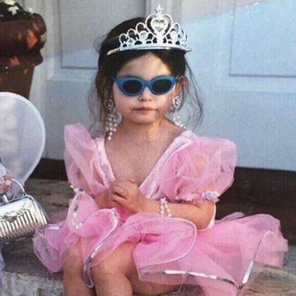 Imagem do grupo ✨🦋𝐖𝐄𝐁 𝐀𝐌𝐈𝐆𝐎𝐒🦋✨