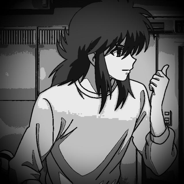 Imagem do grupo 栄•𝚁𝚊𝚋𝚒𝚜𝚌𝚊𝚗𝚍𝚘 𝙸𝚍𝚎𝚒𝚊𝚜•栄