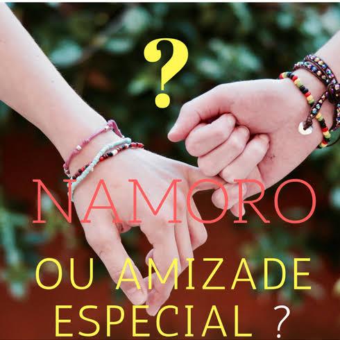 Imagem do grupo 🤔 Namoro Ou Amizade❓🤔