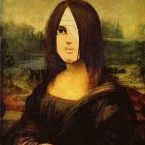 Imagem do grupo 🌴🐍『Anacondas Blindadas』🌴🐍