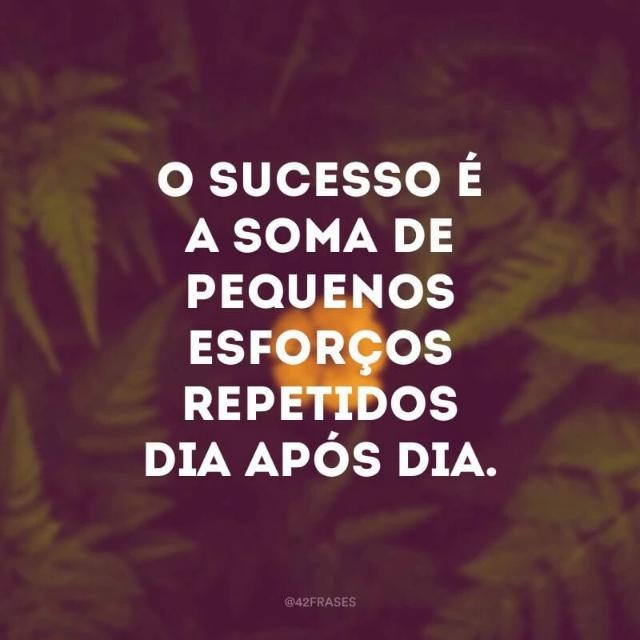 Imagem do grupo ☆Vídeos, Fotos, Frases e Figurinhas☆