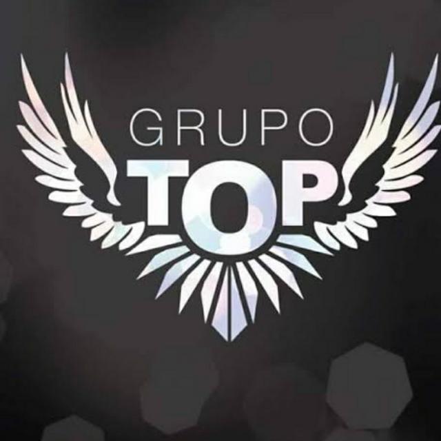 Imagem do grupo È os guri da via x pai 😎🤝