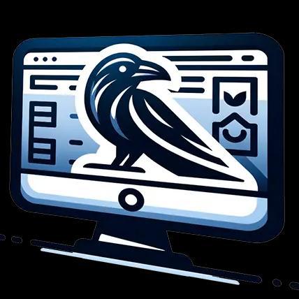 Imagem do grupo Desenvolvimento Web