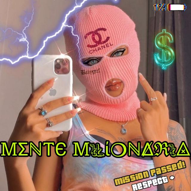 Imagem do grupo ꧁༒ ᎷΣℕፐЄ ᎷłŁί❍ℕΔ̸ℜł⨻༒꧂