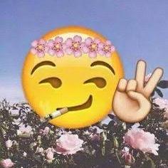 Imagem do grupo ❤️🔥NAMORO OU AMIZADE🔥❤