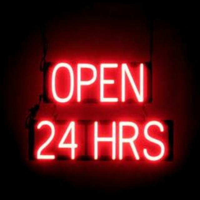 Imagem do grupo Impede das figurinhas