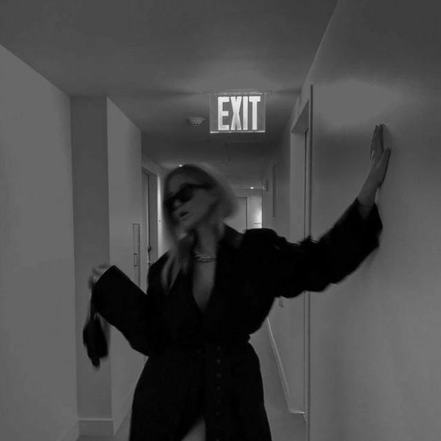 Imagem do grupo Engajamento tik tok🤩