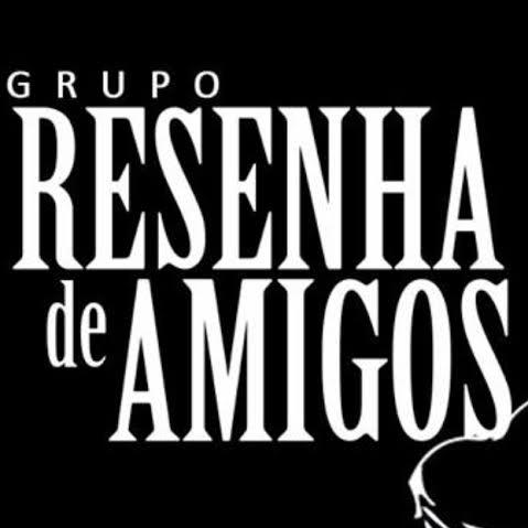 Imagem do grupo ⚜️amizades sem fronteiras⚜️